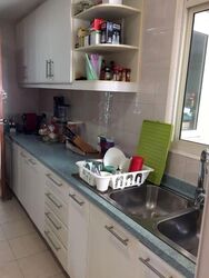 Costa Del Sol (D16), Condominium #611909461